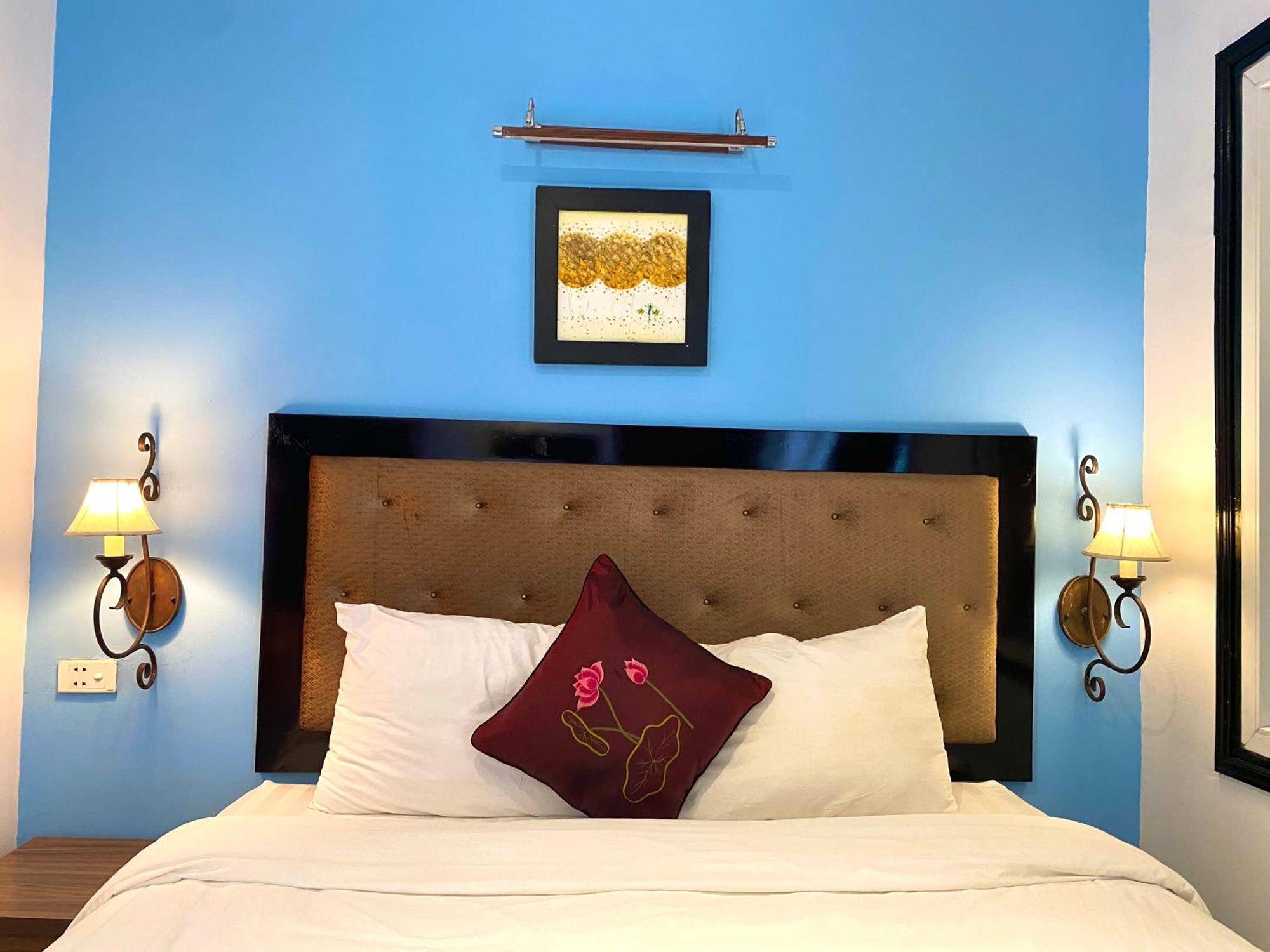 Sapa Fortuner Hotel Extérieur photo